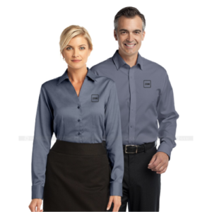 Corporate Uniforms Suppliers in Dubai